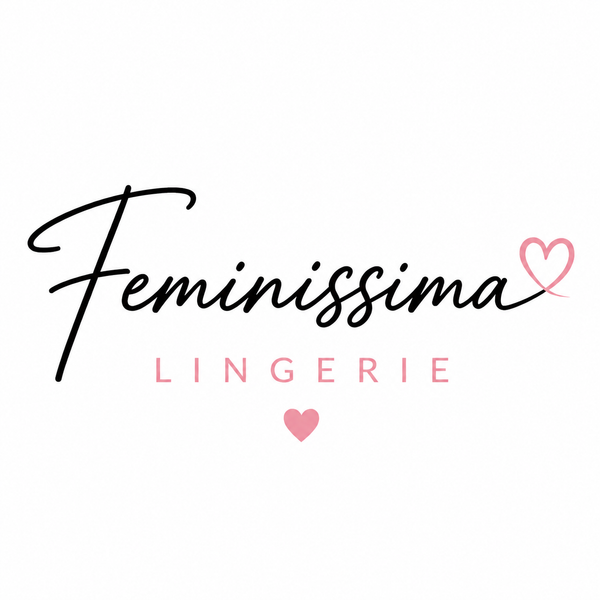 Feminissima