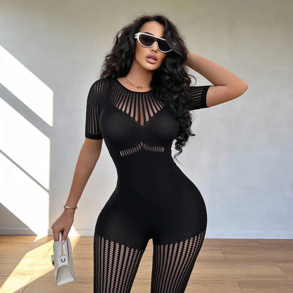 Isa